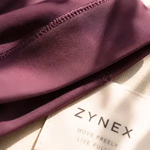 Zynex